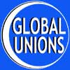global unions