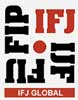 ifj logo